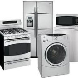 Daniel's Appliance Repair - Appliance Repair Service