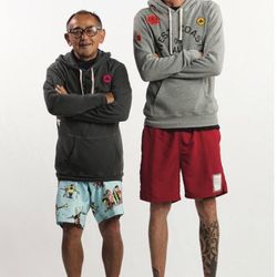 Sport of Kings Forever Young