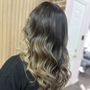 Photo of Blossom hair salon