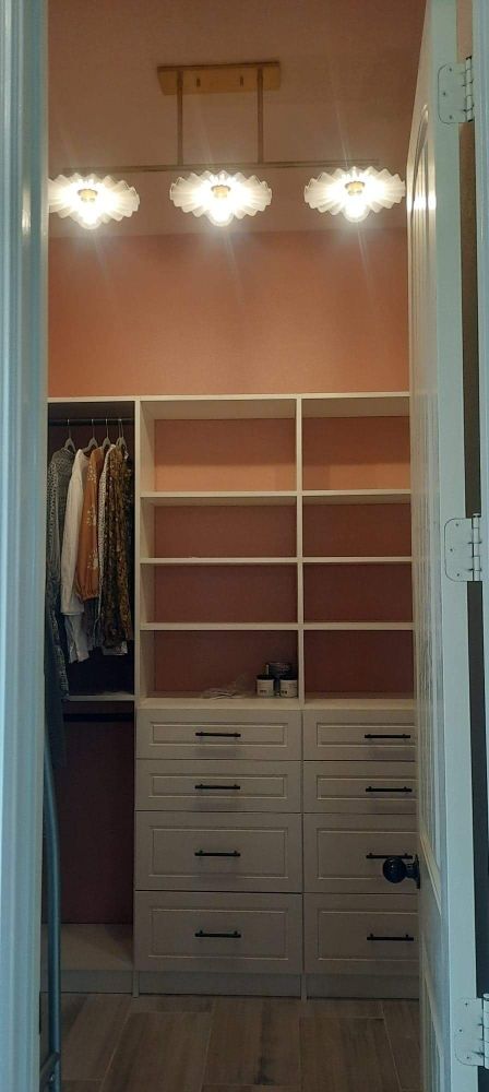 Slide of Everlast General Contractors