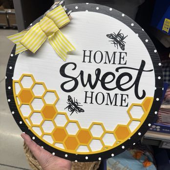 ALDI - Porch swag finds 7/26 - Grocery Near Me - North Port, Florida ALDI - Porch swag finds 7/26 - Grocery Near Me - North Port, Florida