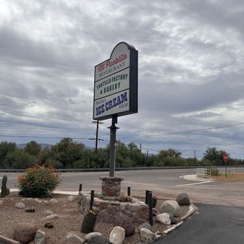 Tortillas Mi Pueblito - Mexican Near Me - Mammoth, Arizona Tortillas Mi Pueblito - Mexican Near Me - Mammoth, Arizona