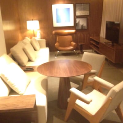 Nomaa Hotel by null