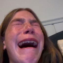 Reaction of my experience Reaction of my experience