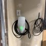 BeniteX Electric