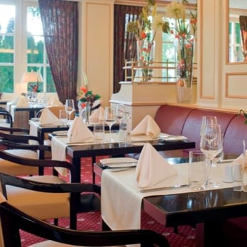 Restaurant Concorde - Restaurant Concorde Hamburg - Mediterranean Near Me - Hamburg, HH Restaurant Concorde - Restaurant Concorde Hamburg - Mediterranean Near Me - Hamburg, HH