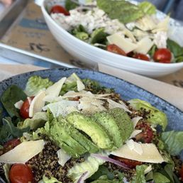 MENDOCINO FARMS - Updated May 2026 - 150 Photos & 99 Reviews - 2400 ...