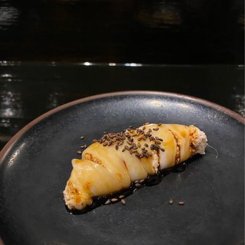 Sushi Sasabune - Sushi Bars Near Me - Honolulu, Hawaii Sushi Sasabune - Sushi Bars Near Me - Honolulu, Hawaii
