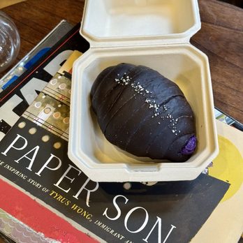 Tano - Bakeries Near Me - San Francisco, California Tano - Bakeries Near Me - San Francisco, California