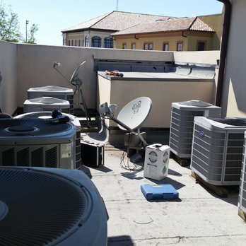 Raj Cooling and Heating - Heating & Air Conditioning/HVAC Near Me Raj Cooling and Heating - Heating & Air Conditioning/HVAC Near Me