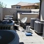 Photo of Raj Cooling and Heating