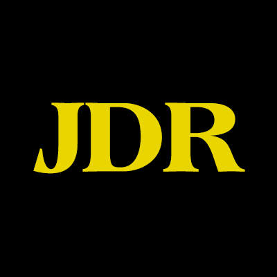 Jd's Roofing & Sheet Metal