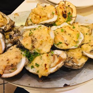 Been to NOLA? If not, why not?