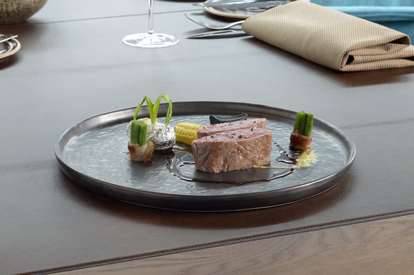 ZweiSinn Meiers - Bistro "à-la-carte-Restaurant" by null