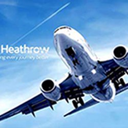 Ezy Cars Epsom Taxi Service - Ezy Cars Epsom Taxi Service  Best in Airport Transfers
