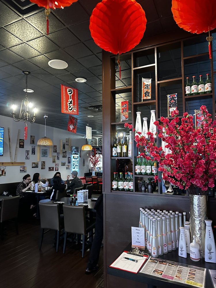 Super Sushi - Photo 2