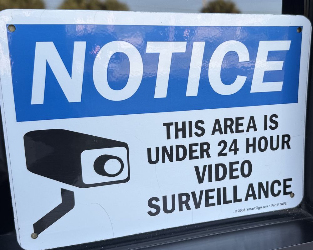 Mark Christian Ministries Early Learning Center - childcare center in Lehigh Acres, FL