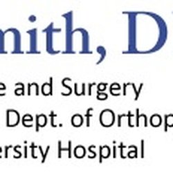Stonybrook Foot Care