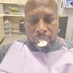 Zephyrhills Dental