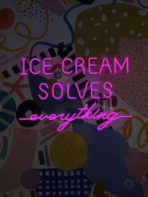 MN Nice Cream by null