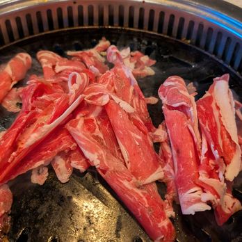 Han Korean BBQ House - Brisket - Korean Near Me - Burbank, California Han Korean BBQ House - Brisket - Korean Near Me - Burbank, California