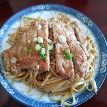 Ichiban Noodles - Yui Ramen - Japanese Near Me - Indianapolis, Indiana Ichiban Noodles - Yui Ramen - Japanese Near Me - Indianapolis, Indiana