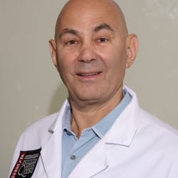 Energy Medicine Florida - Dr. Sherwood Swartz aka Dr. Wu Dhi
Doctor of Oriental Medicine, Acupuncture Physician, Doctor of Medical Qi Gong