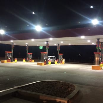 Pilot Travel Center - Girl up! - Rest Stops Near Me - Big Spring, Texas Pilot Travel Center - Girl up! - Rest Stops Near Me - Big Spring, Texas
