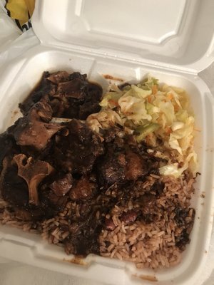 Sun City Caribbean & American Restaurant Better Food, Better Service by null