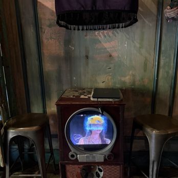 Ruin Bar - Wine Bars Near Me - Costa Mesa, California Ruin Bar - Wine Bars Near Me - Costa Mesa, California