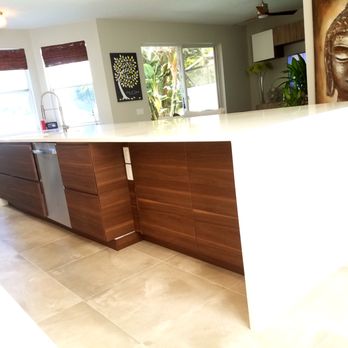 FG Installation Services - Cabinetry Near Me FG Installation Services - Cabinetry Near Me