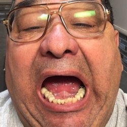 Comfortable Family Dentistry 2019 All You Need To Know Before