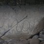 Photo of Knowth