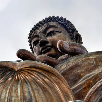 天壇大佛 - Buddhist Temples Near Me - Hong Kong, HK 天壇大佛 - Buddhist Temples Near Me - Hong Kong, HK