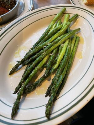 BETTOLA is now CLEMENTINA by null