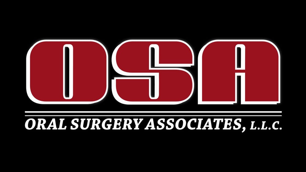 ORAL SURGERY ASSOCIATES Updated September 2024 4747 Main St