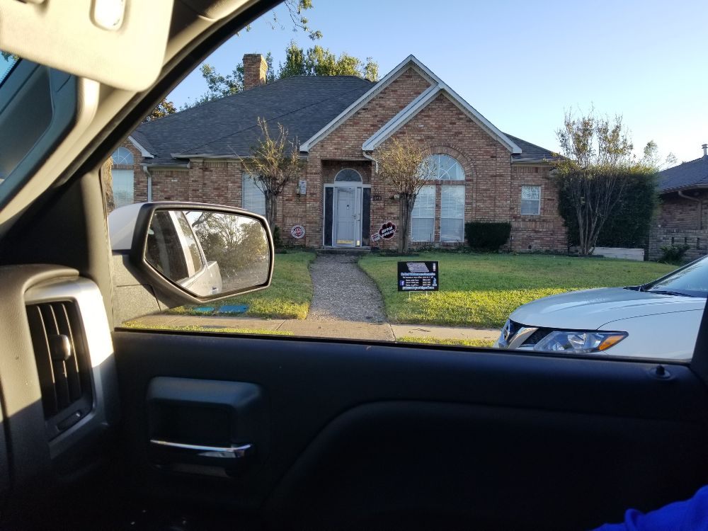 Slide of J's Roofing & Other Trades