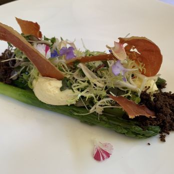 Le Papillon - French Near Me - San Jose, California Le Papillon - French Near Me - San Jose, California