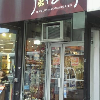 J Fay - Jewelry Near Me - New York, New York J Fay - Jewelry Near Me - New York, New York