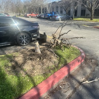 The Reserve At Bellfort - My car was hit in the property and nothing was done about it from management or the upper corporate - Apartments Near Me - Houston, Texas The Reserve At Bellfort - My car was hit in the property and nothing was done about it from management or the upper corporate - Apartments Near Me - Houston, Texas