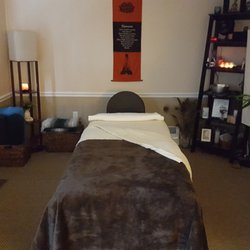 Zen Path Healing Arts