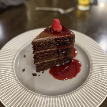 City Post Chophouse - Steakhouses Near Me - Georgetown, Texas
