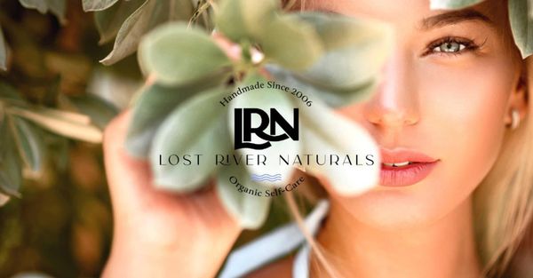 Lost River Naturals by null