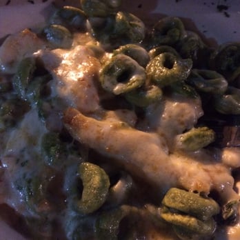 Pizzaioli - Italian Near Me - Chino, California Pizzaioli - Italian Near Me - Chino, California