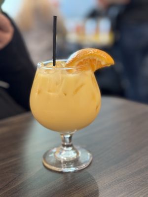 Early Bird Ankeny by null