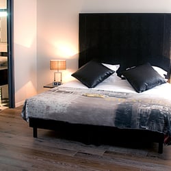 Villa Cosy - Suite New York