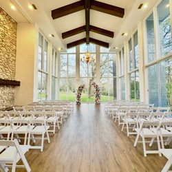 Events at the Highlands