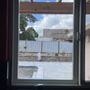 Photo of L & L Window Products
