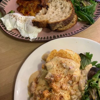Almost Home General - Breakfast & Brunch Near Me - Lincroft, New Jersey