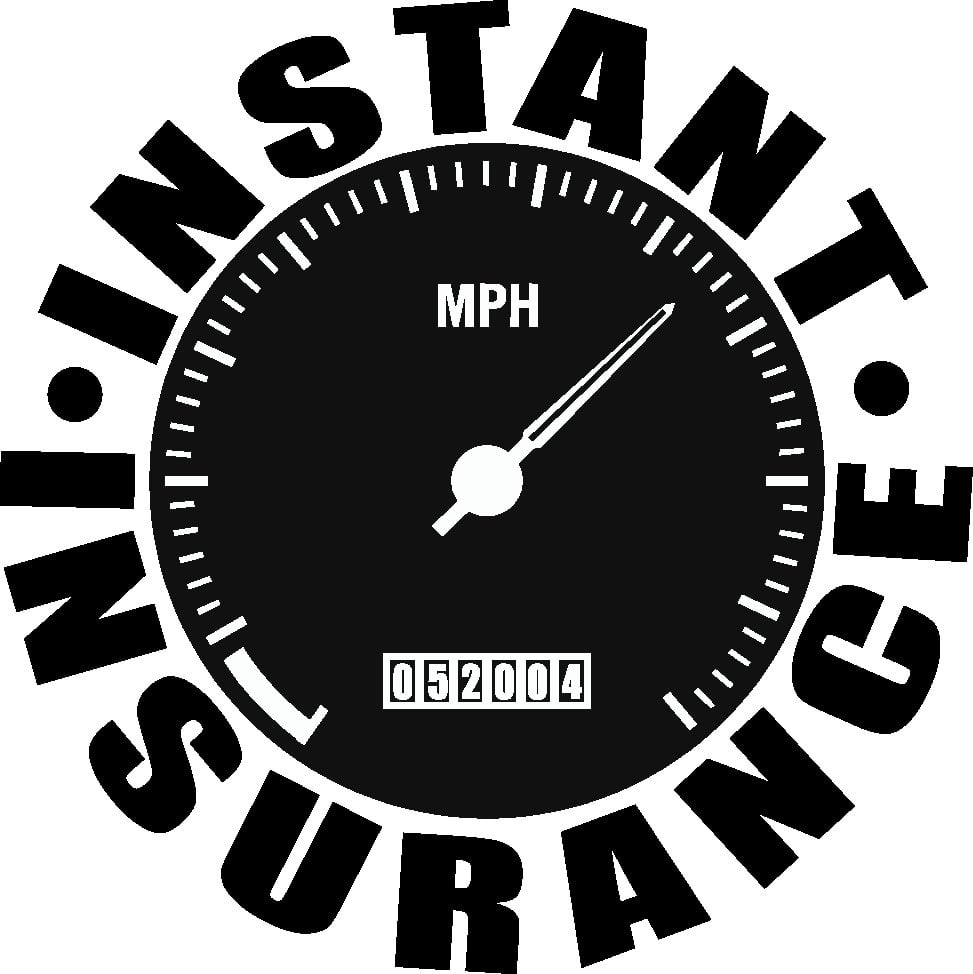 INSTANT INSURANCE Request a Quote 25833 Sorrento Ave, Sorrento